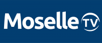 Site Fixe Moselle.tv