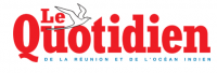 Site Fixe Lequotidien.re