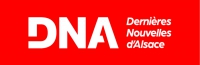 Site Fixe Dna.fr