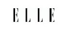 Site Fixe Elle.fr