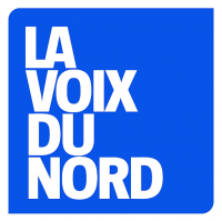 Site Fixe Lavoixdunord.fr