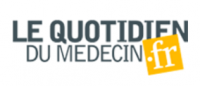 Site Fixe Lequotidiendumedecin.fr