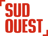 Site Fixe Sudouest.fr