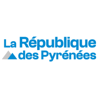 Site Fixe Larepubliquedespyrenees.fr