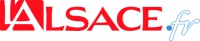 Site Fixe Lalsace.fr