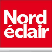 Appli Mobile Nord Eclair