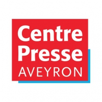 Appli Mobile Centre Presse Aveyron