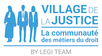 Site Fixe Village-justice.com