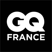 Site Fixe Gqmagazine.fr