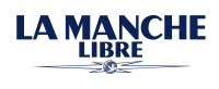 Appli Mobile La Manche Libre
