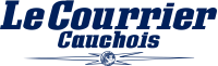 Site Fixe Lecourriercauchois.fr