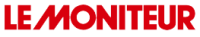 Site Fixe Lemoniteur.fr