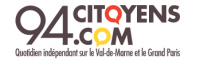 Site Fixe 94.citoyens.com