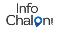 Site Fixe Info-chalon.com