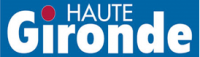 Site Fixe Hautegironde.fr