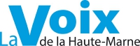 Site Fixe Lavoixdelahautemarne.fr