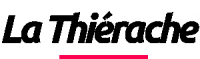 Site Fixe Lathierache.fr
