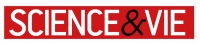 Site Fixe Science-et-vie.com