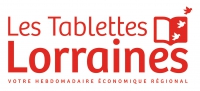 Site Fixe Tabletteslorraines.fr