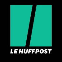 Appli Mobile HuffPost France