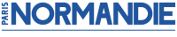 Appli Mobile Paris-Normandie