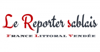 Site Fixe Lereportersablais.com