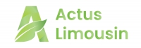 Site Fixe Actus-limousin.fr