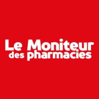 Appli Mobile Le Moniteur des Pharmacies