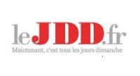 Appli Mobile Le JDD