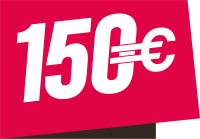 Site Fixe 150euros.fr