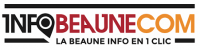 Site Fixe Info-Beaune.com