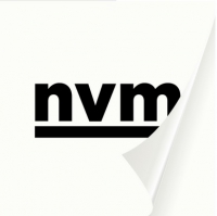 Appli Mobile NVM
