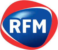 Site Fixe RFM.fr