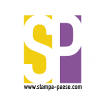 Site Fixe Stampa-paese.com