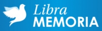 Site Fixe Libramemoria.com