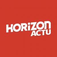 Site Fixe HorizonActu.fr