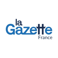 Site Fixe Lagazettefrance.fr