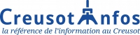 Site Fixe Creusot-infos.com