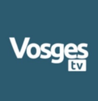 Site Fixe vosgestelevision.tv
