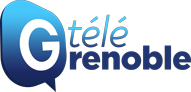 Site Fixe telegrenoble.net