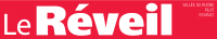 Site Fixe Le-reveil-vivarais.fr