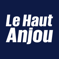 Site Fixe Hautanjou.fr