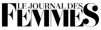 Site Fixe Journaldesfemmes.fr