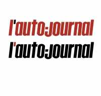 Site Fixe Autojournal.fr