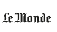 Site Fixe LeMonde.fr