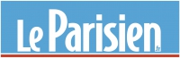 Site Fixe LeParisien.fr