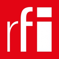 Site Fixe Rfi.fr