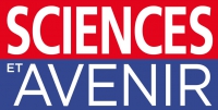 Site Fixe Sciencesetavenir.fr