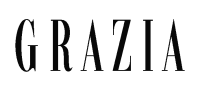 Site Fixe Grazia.fr