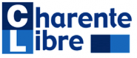 Site Fixe Charentelibre.fr